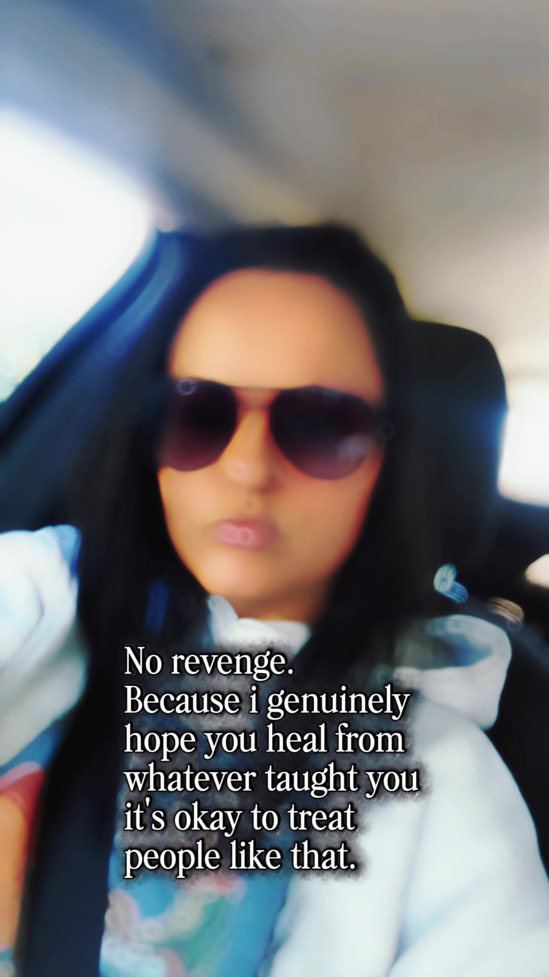 @🏁🍒🎱&spades;️ᥫ᭡𝒮𝒶𝓇𝒶ᥫ᭡&spades;️🎱🍒🏁