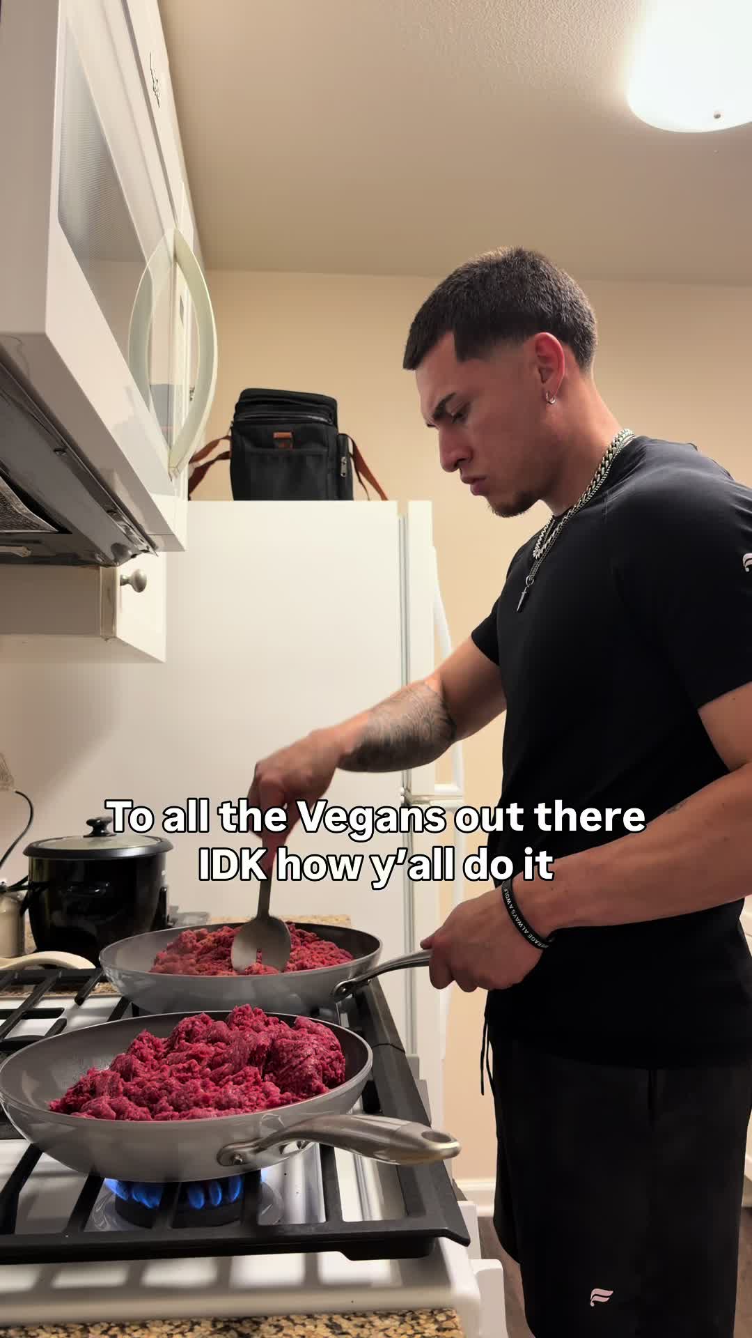 @ejconna
