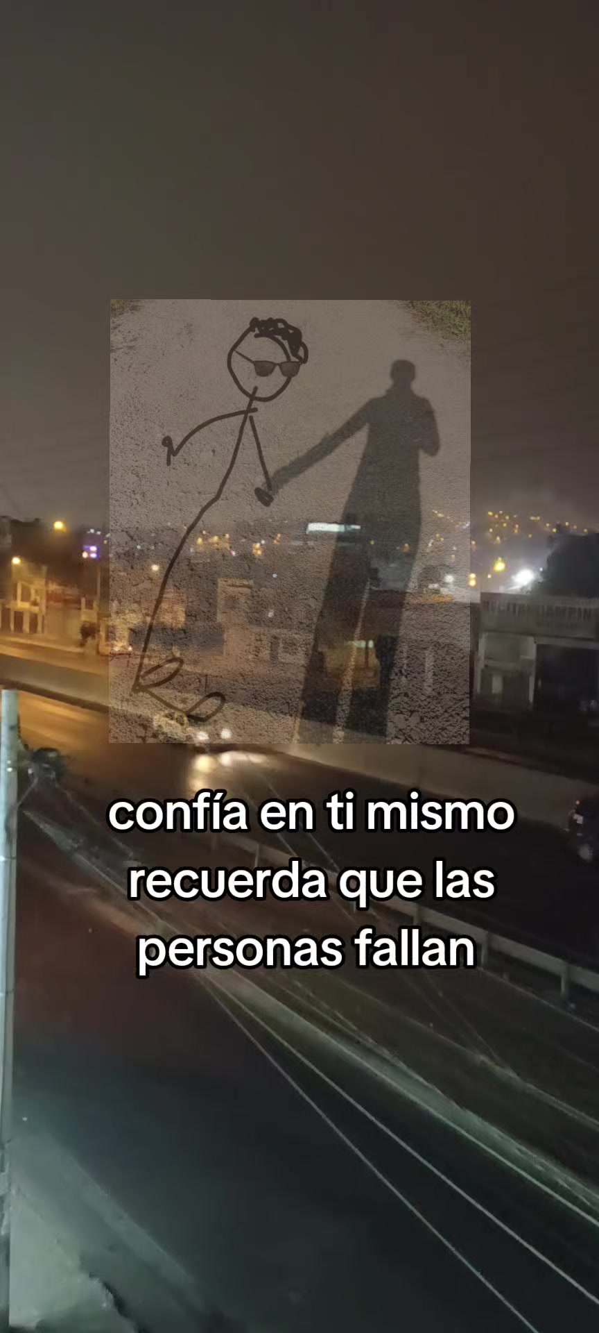 @cara de sueño