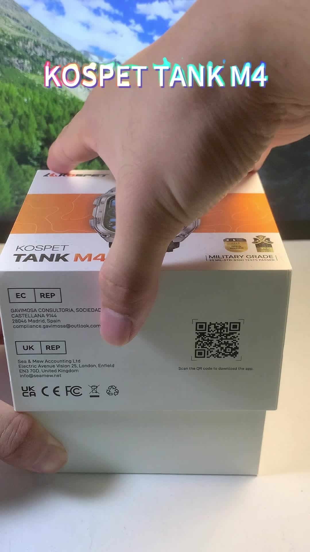 @smarttech_006