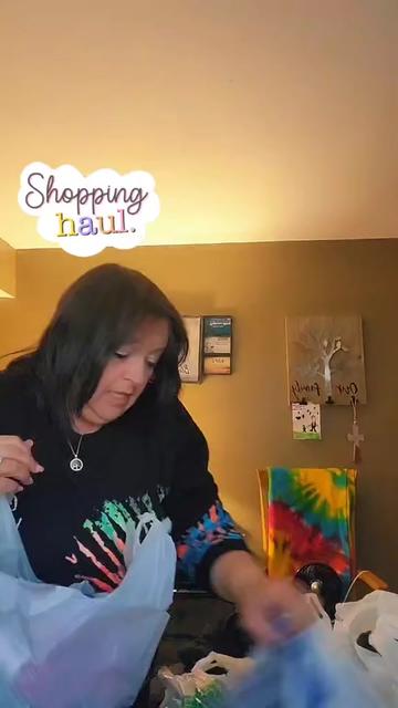 @MysticLisa💚