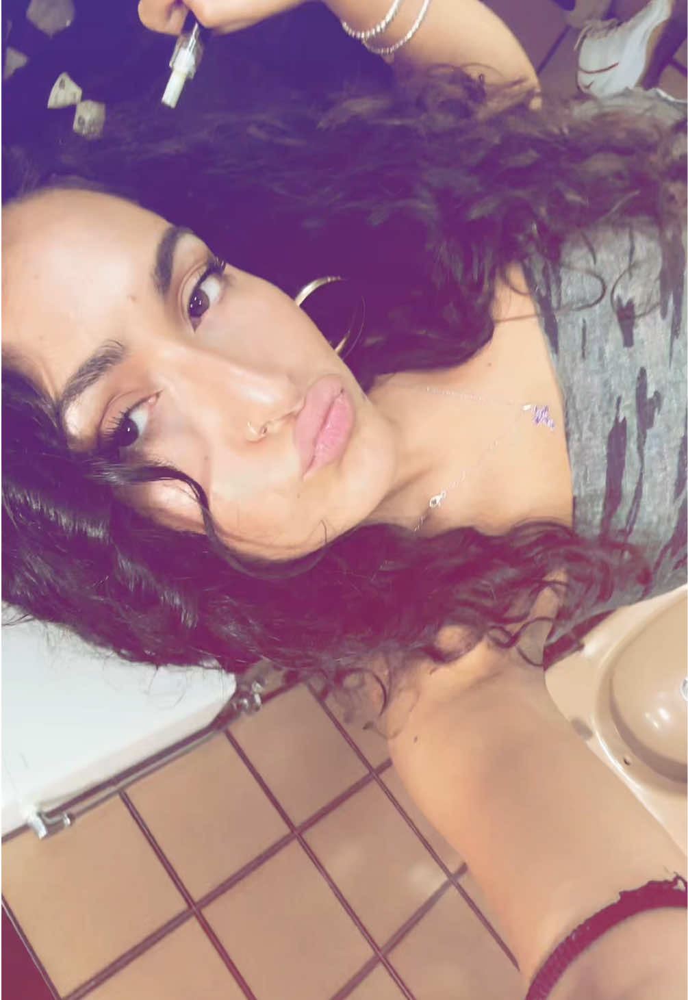 @Federica Gallo
