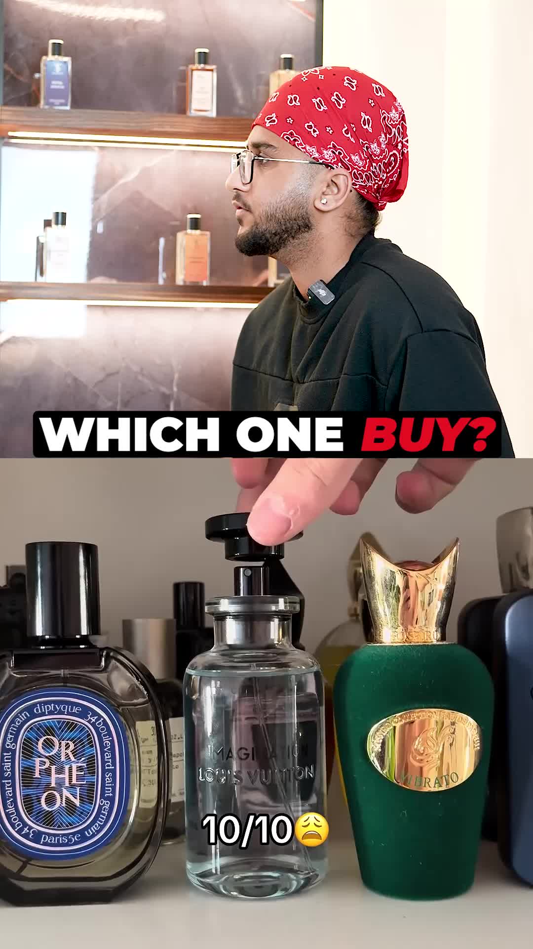 @TrueScents