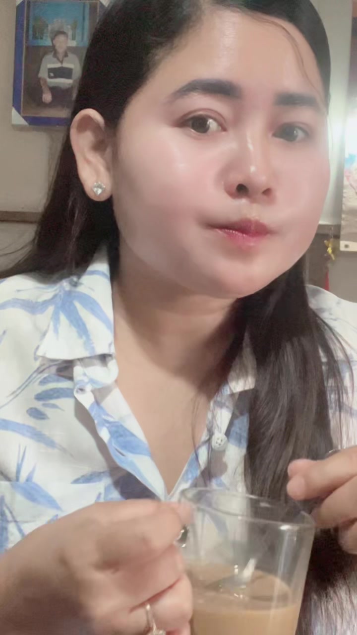 @🦋ပန်းနု🩵