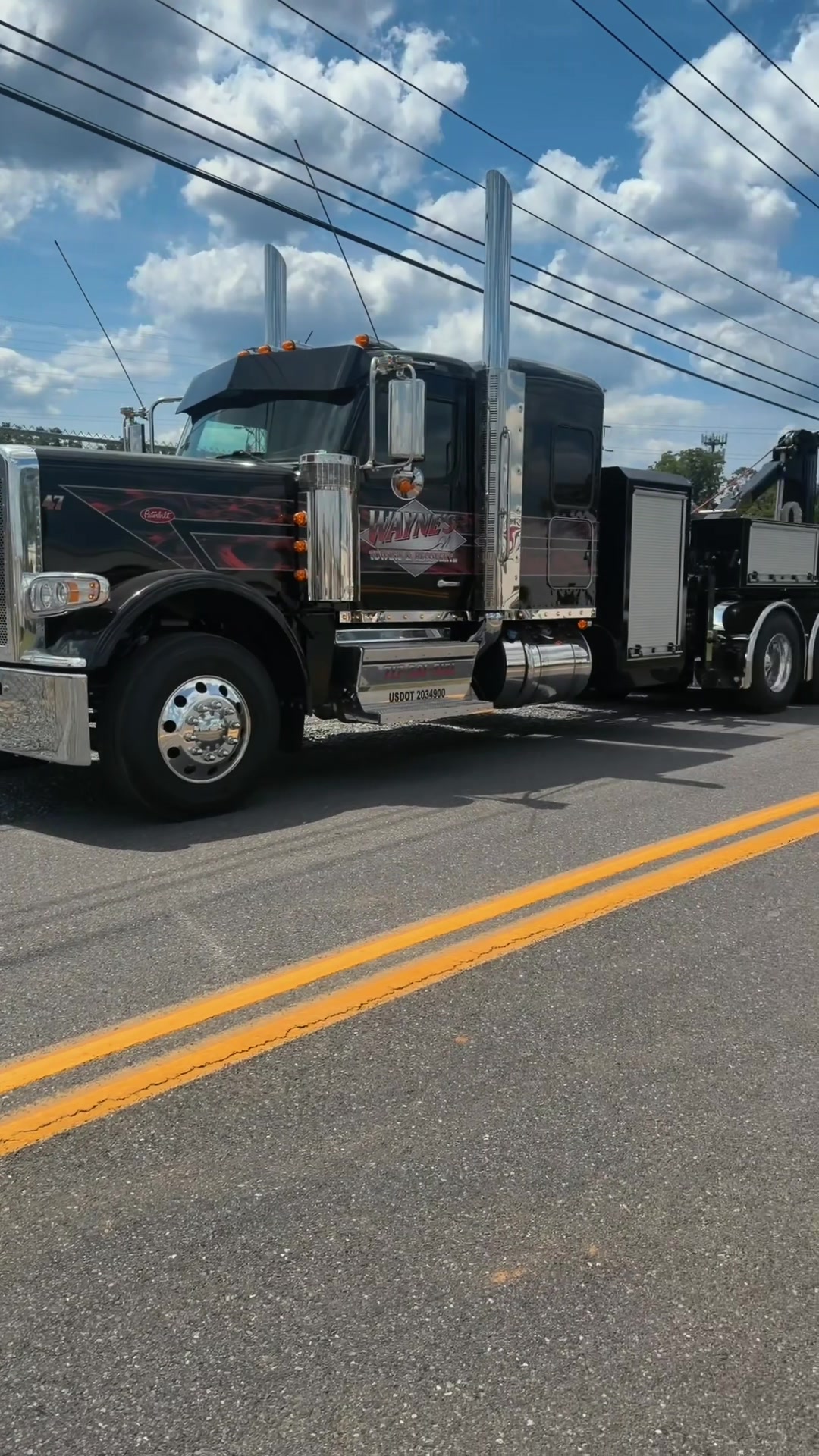 @TowTruckDuff