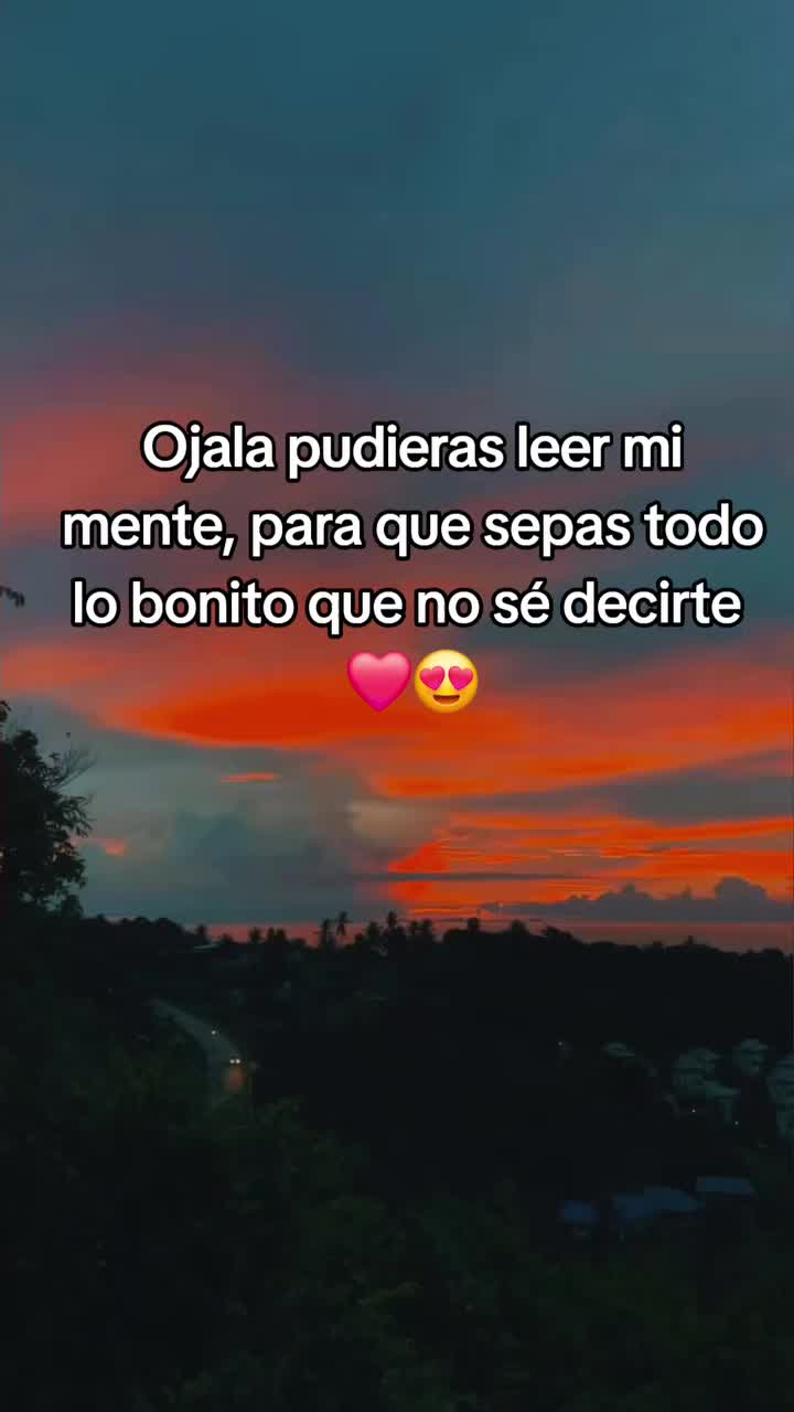 @Henry Ambrocio