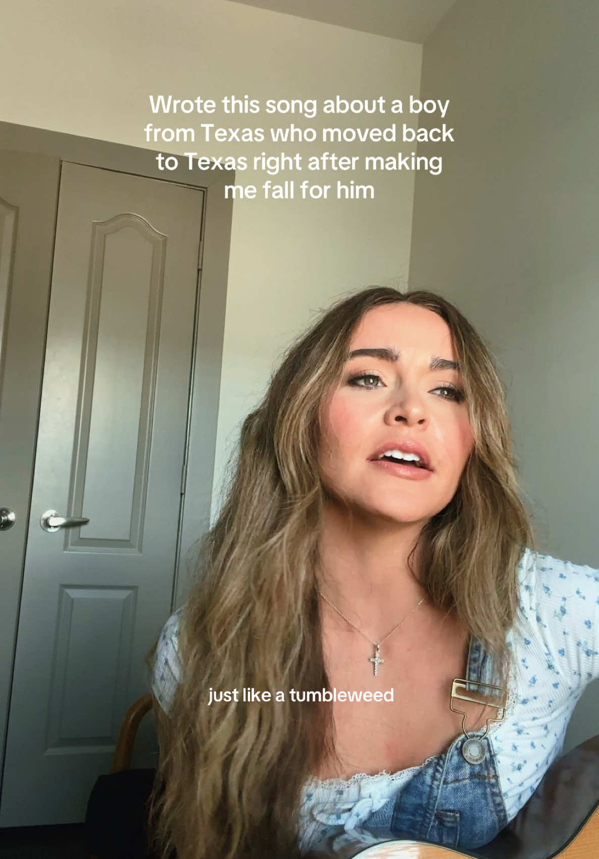 @Kaylinroberson
