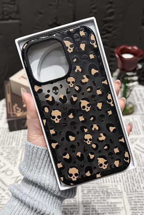 @user7926357549675
