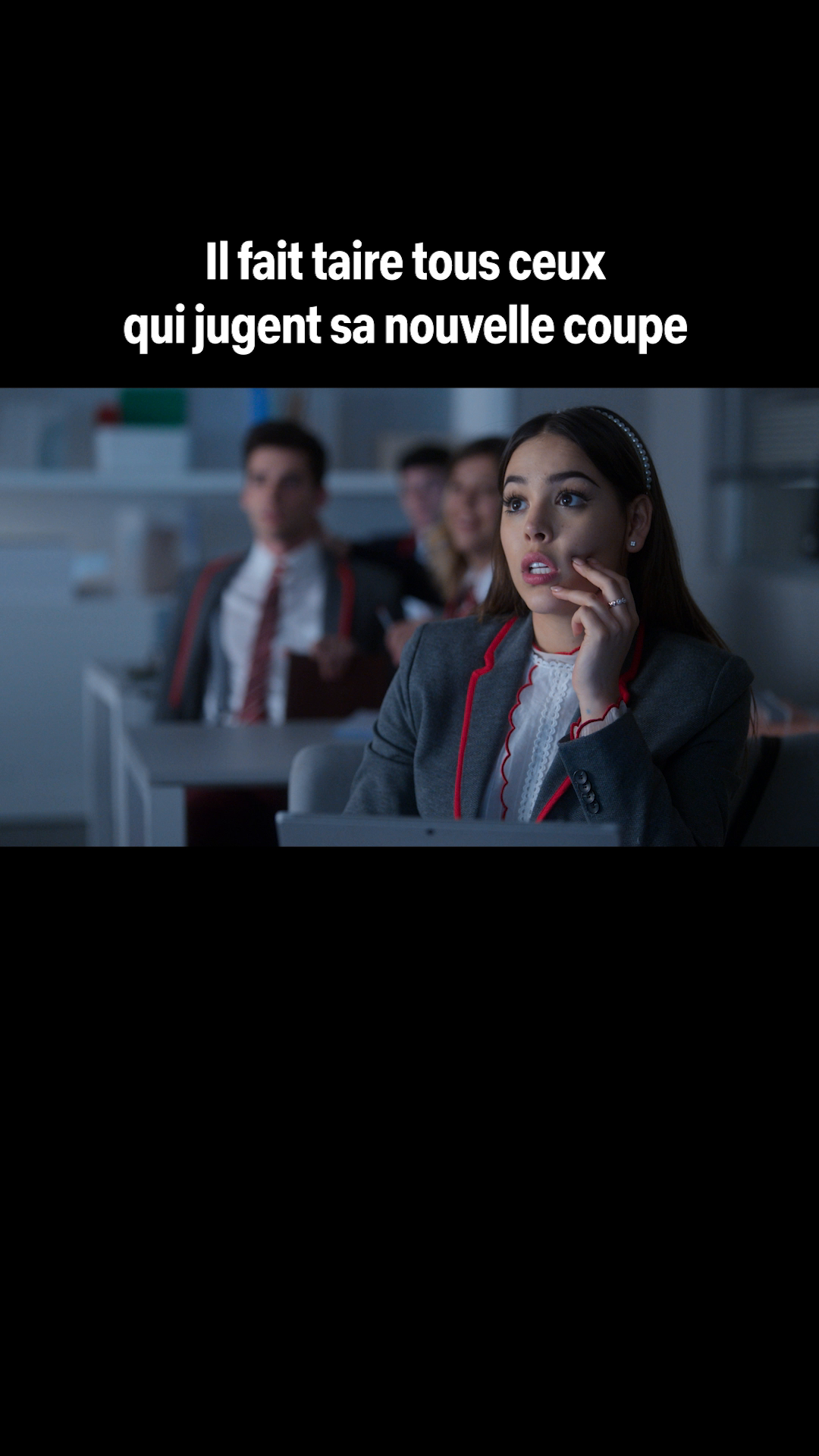 @NetflixFR