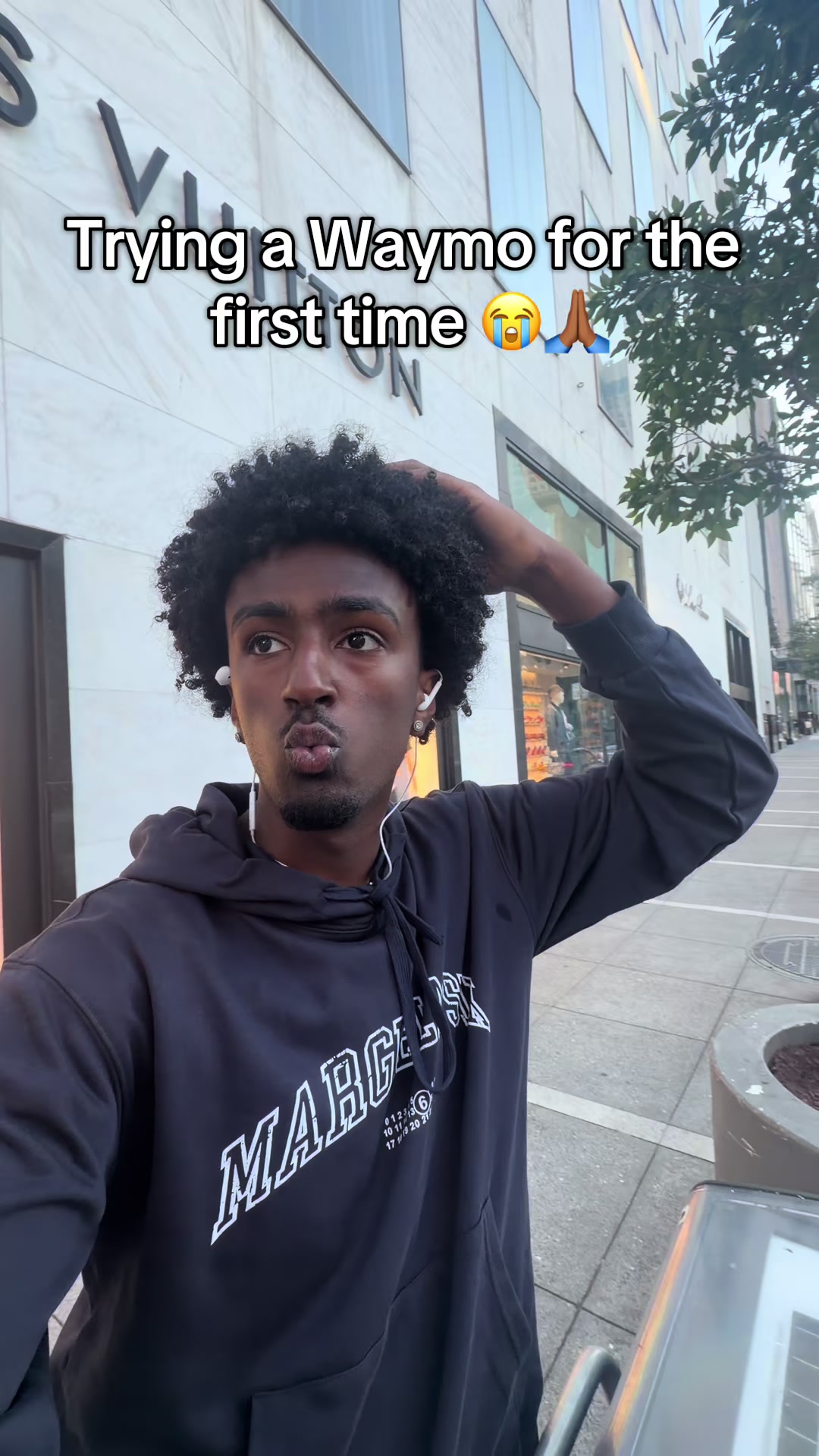 @saintzabi.live