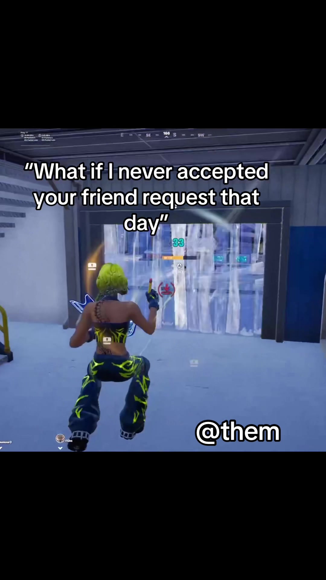 @Re6ezz