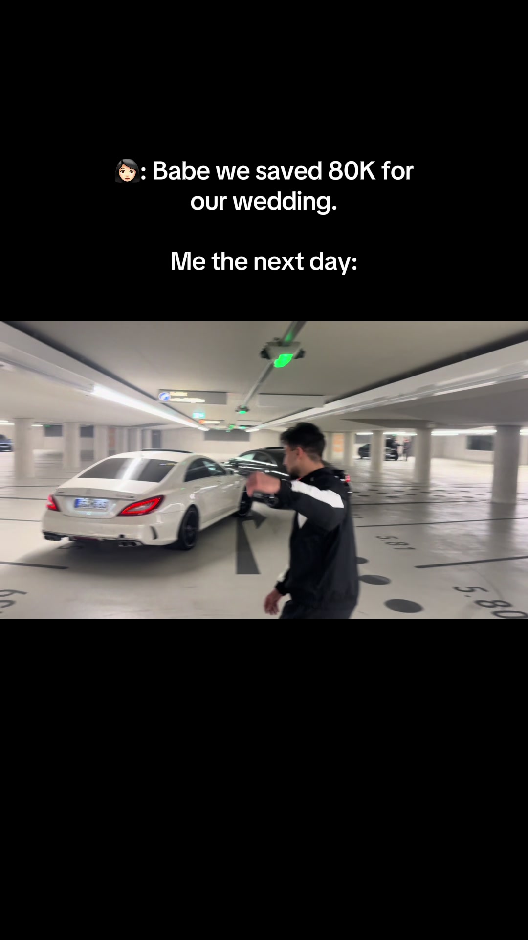 @primeorhan