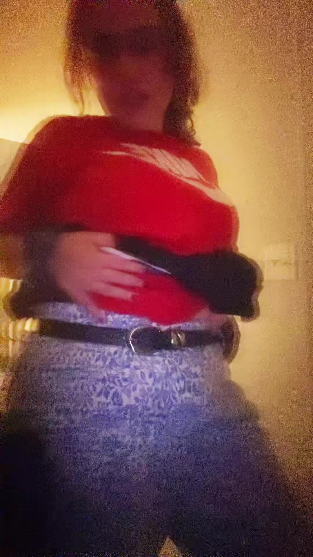 @autumn_rain