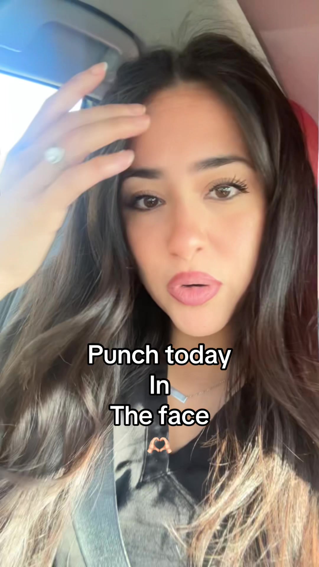 @Ana Gabriela Jauregui