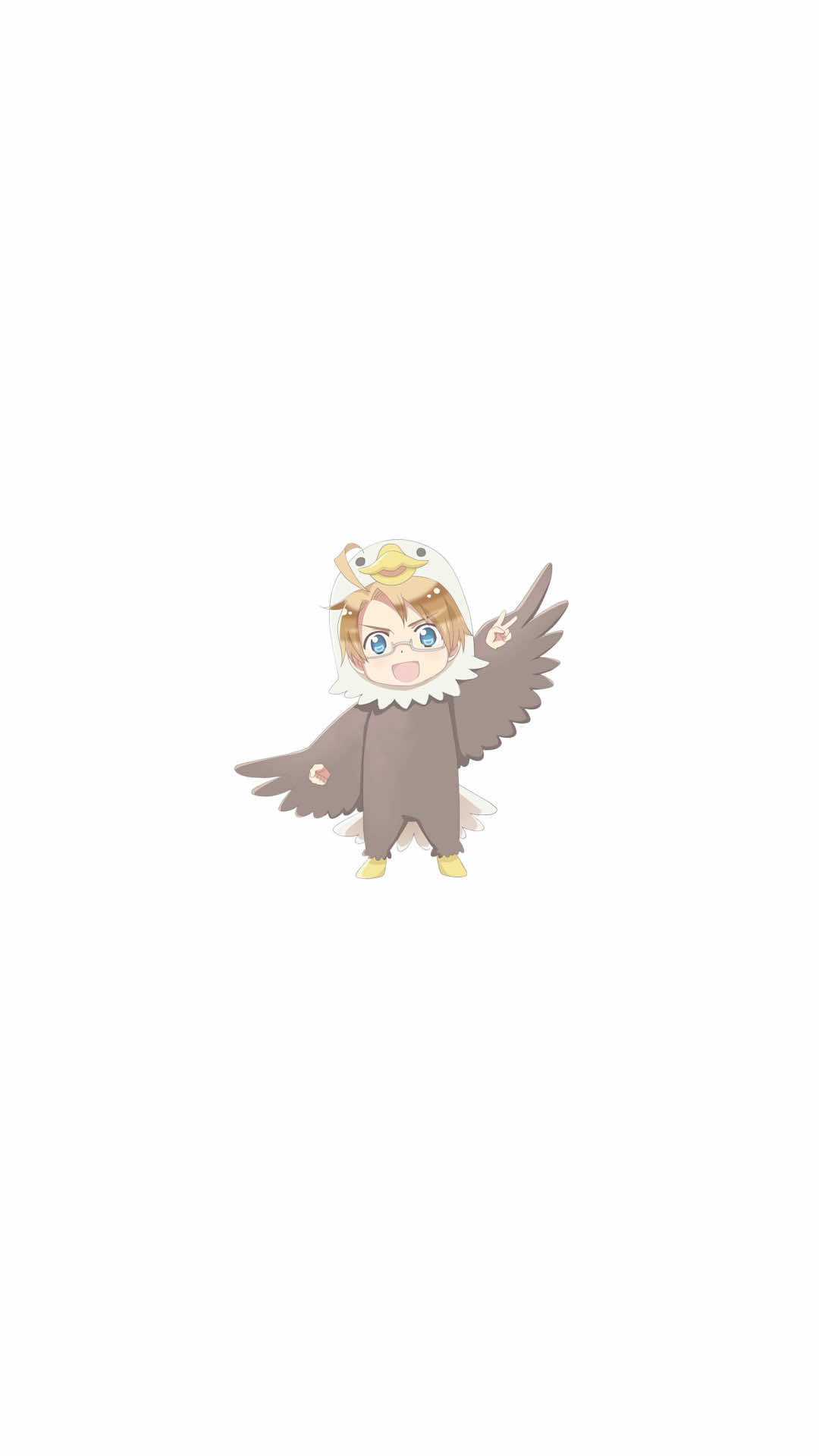 @꒰ ྀི &alpha;у&alpha;  ꒱   ❤︎