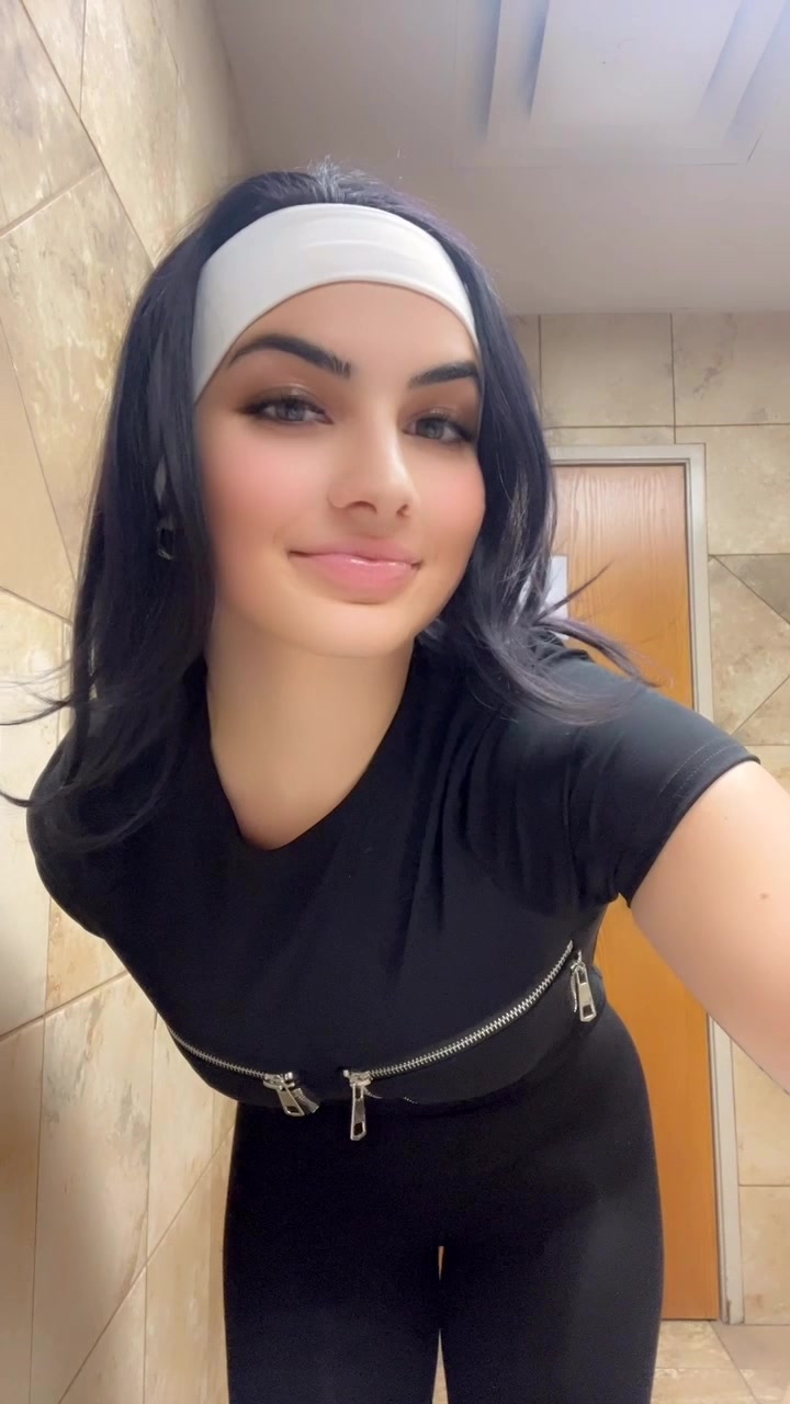 @miss.milanamia