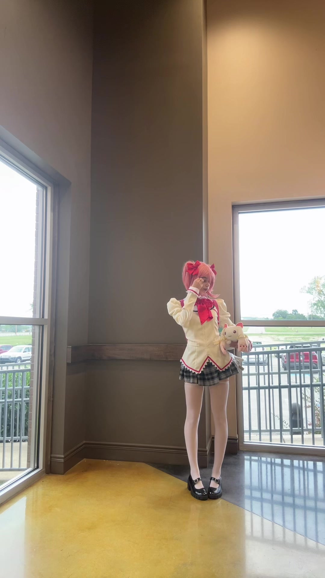 @bunnii_cant_cook