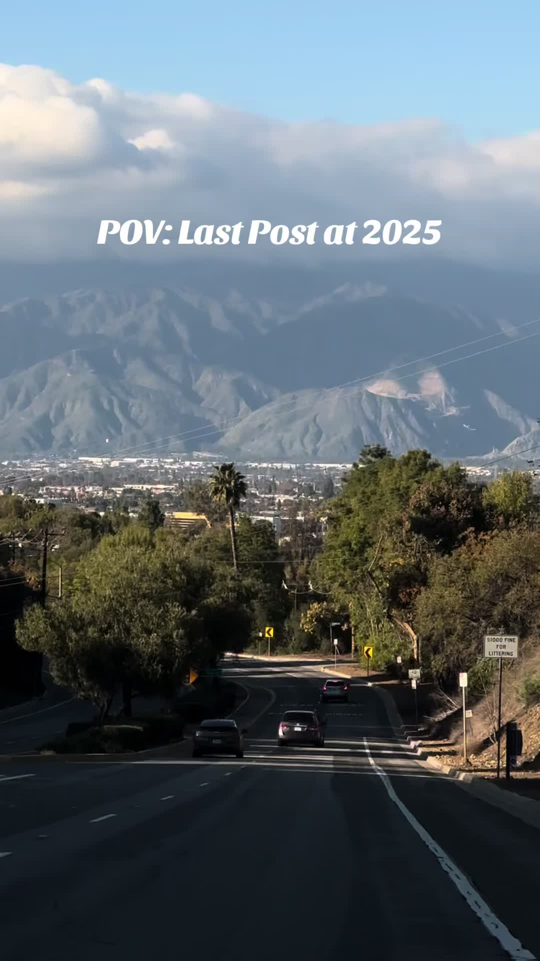 @Pacificone