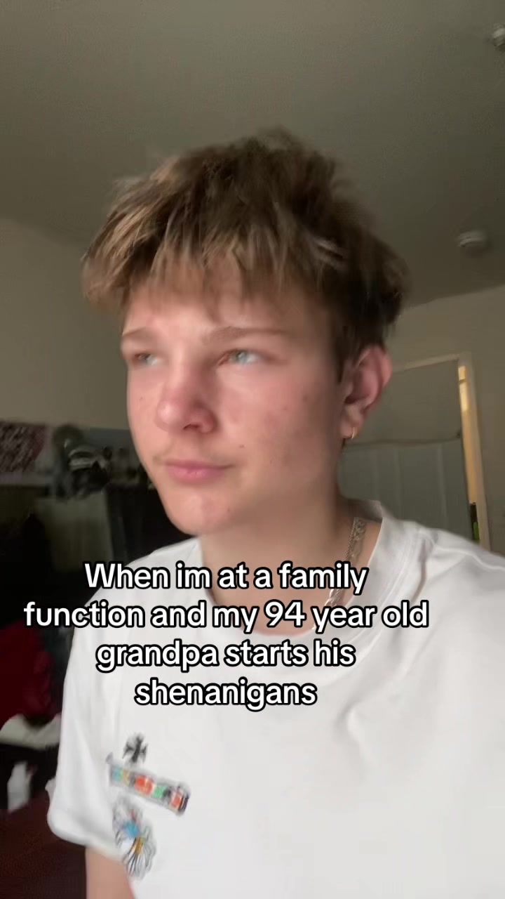 @Bear.to.real