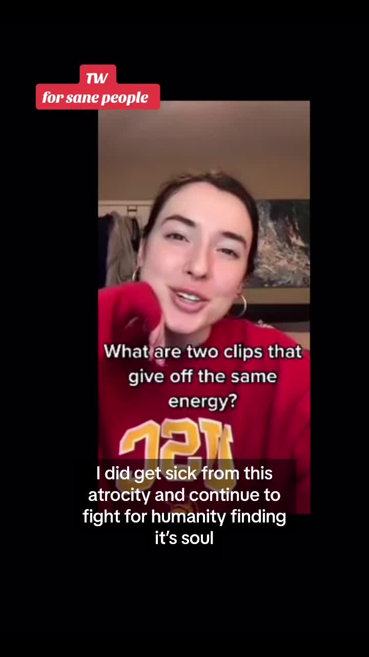 @Animal Antics
