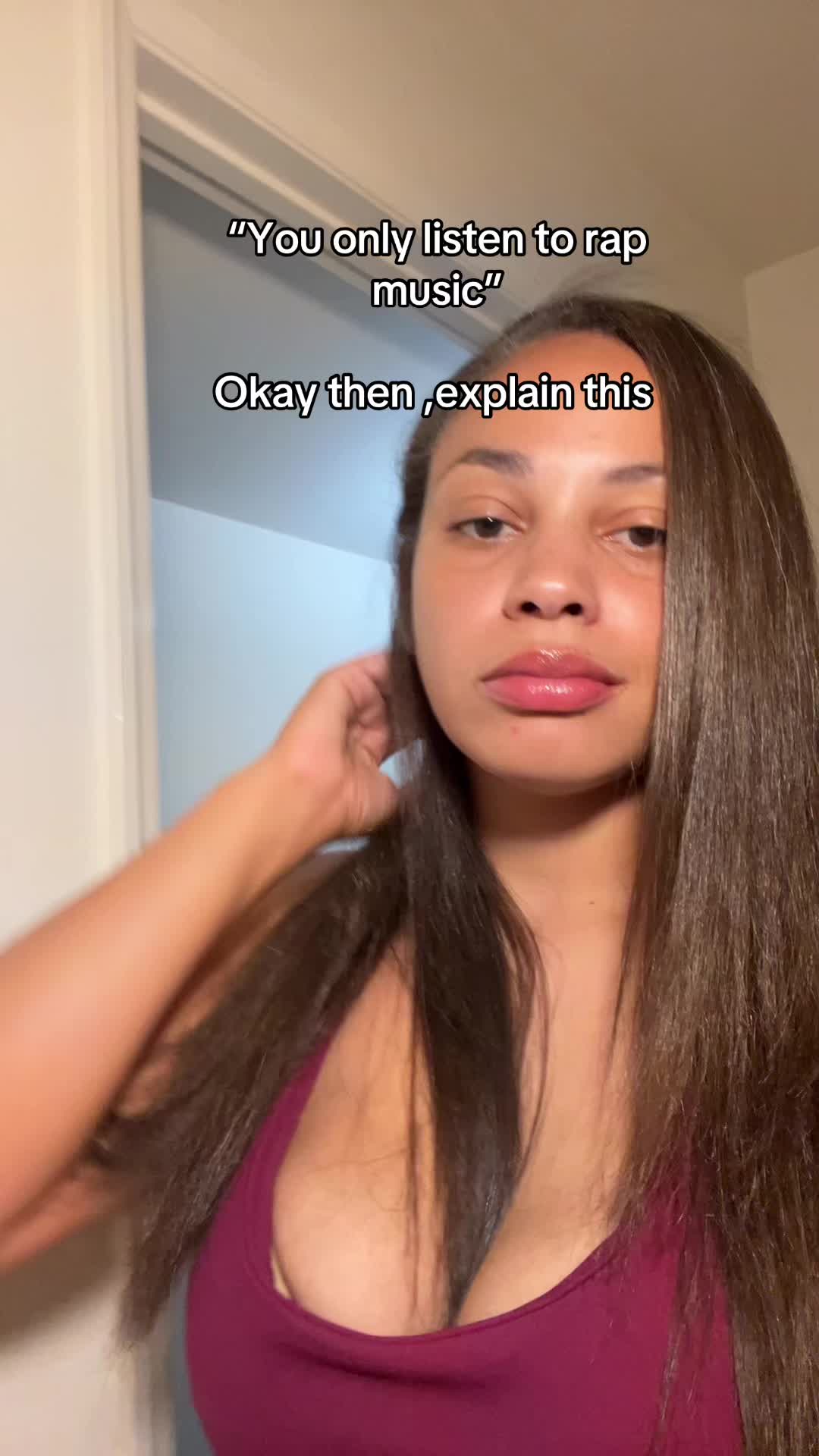 @Makayla 🎀