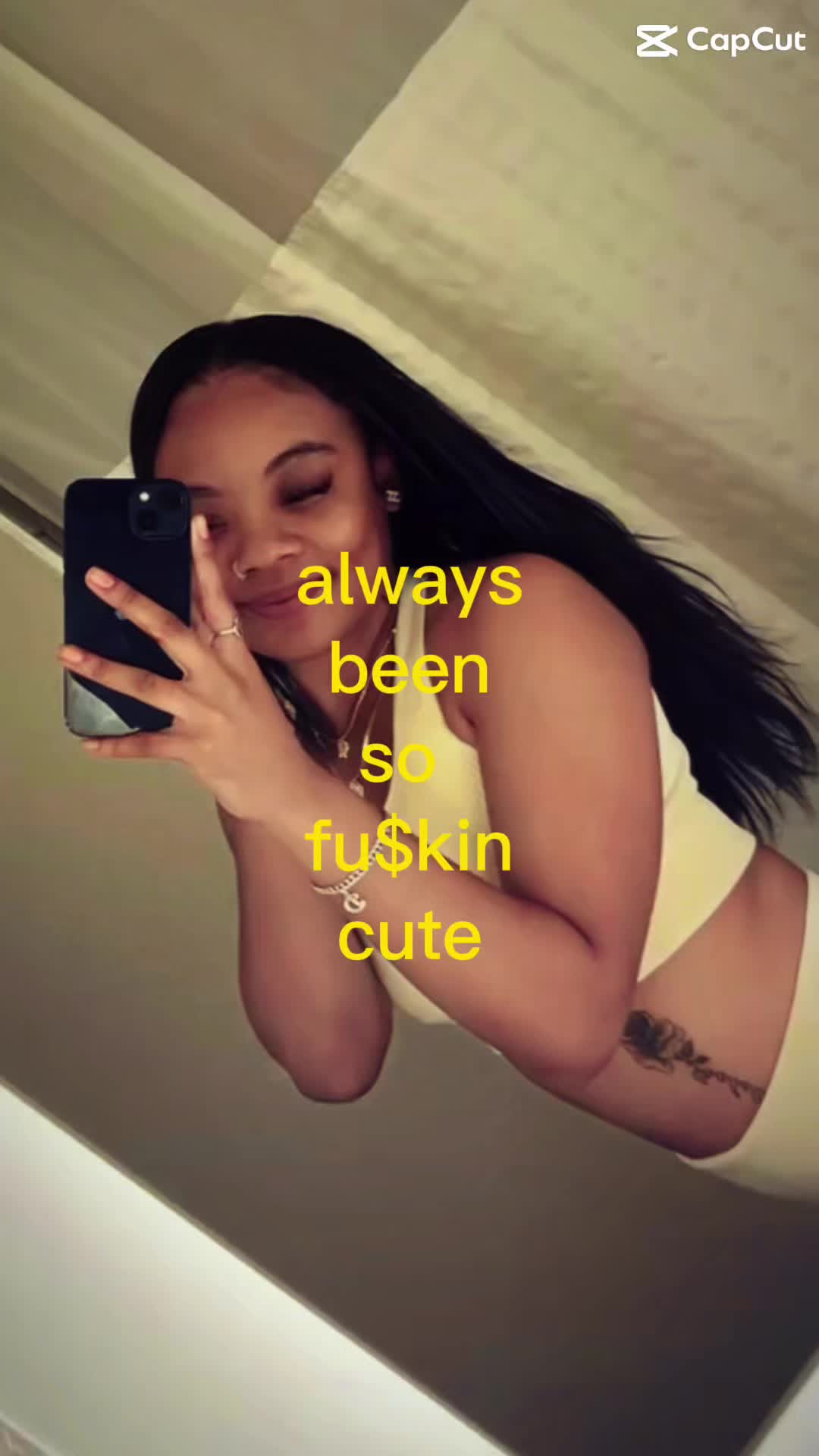 @UnknownKB🦋