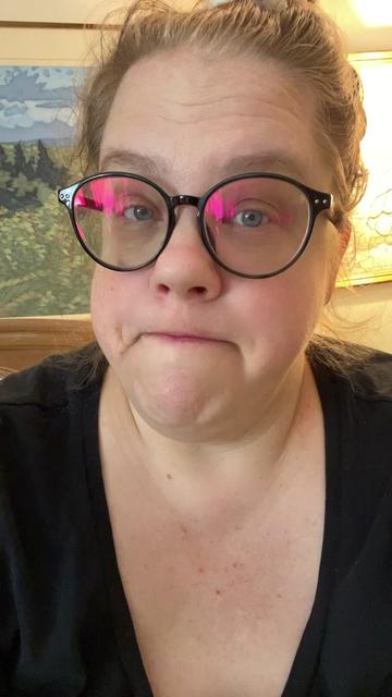 @Tallgirl6234