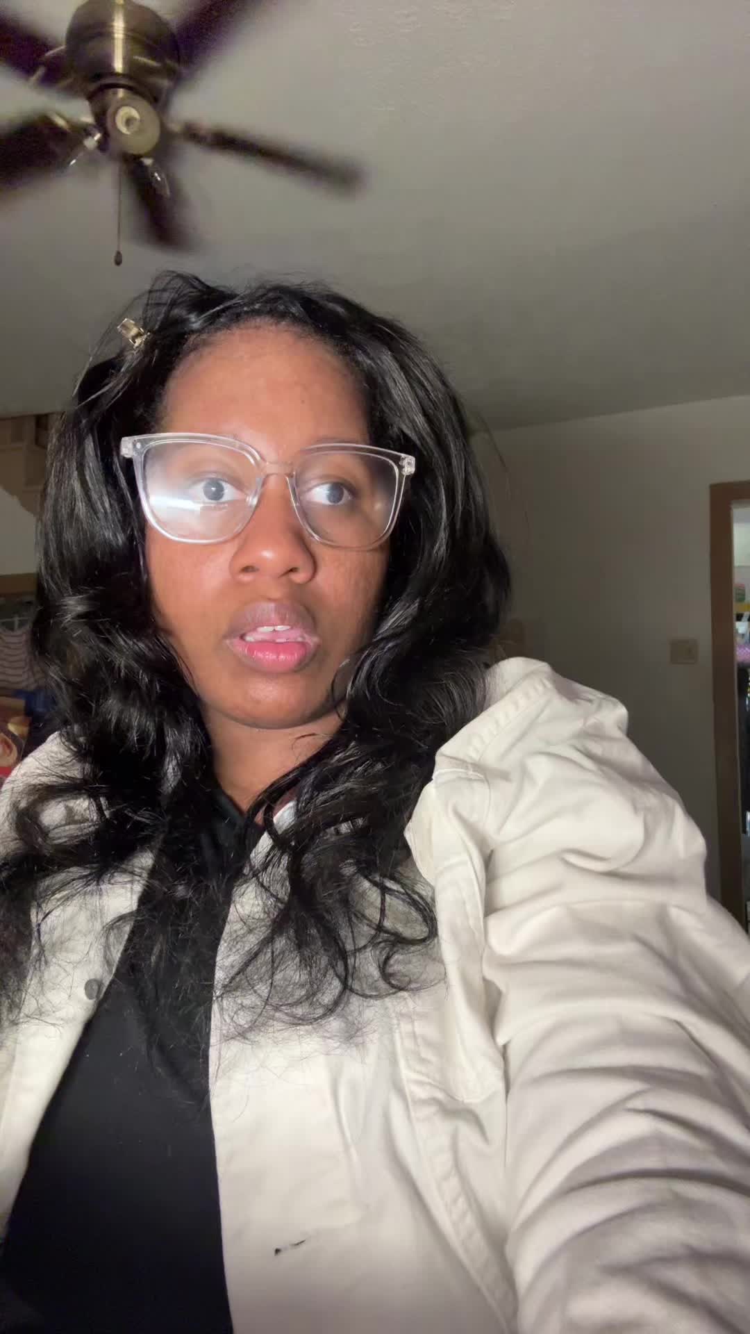 @jayonna.stoke32