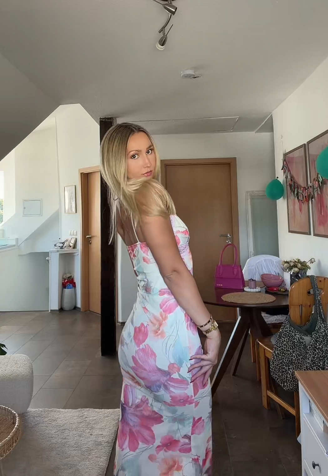 @lisawrd