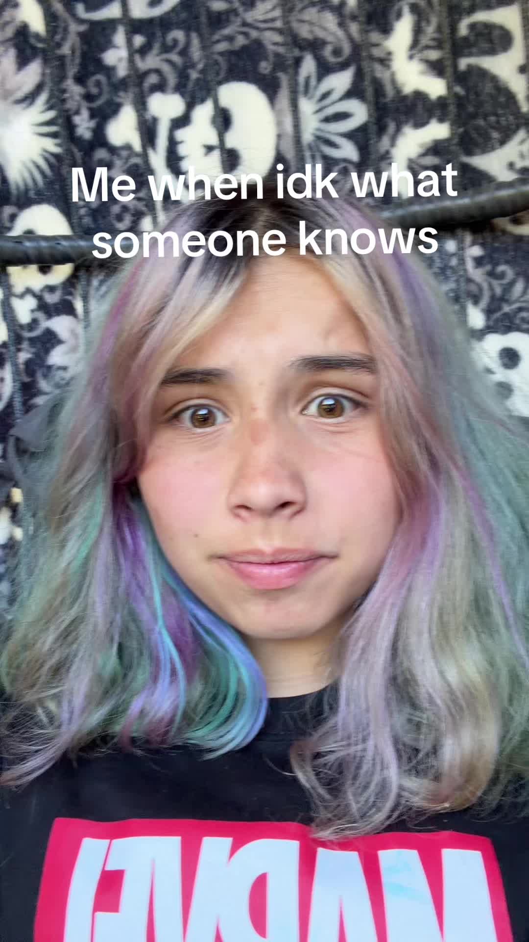 @Kinley Heartasia