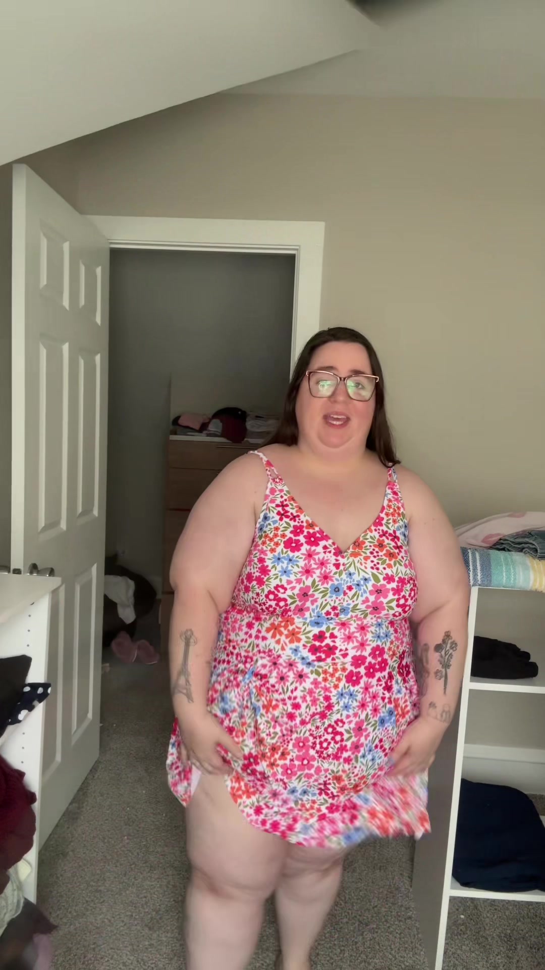@Marceymince5