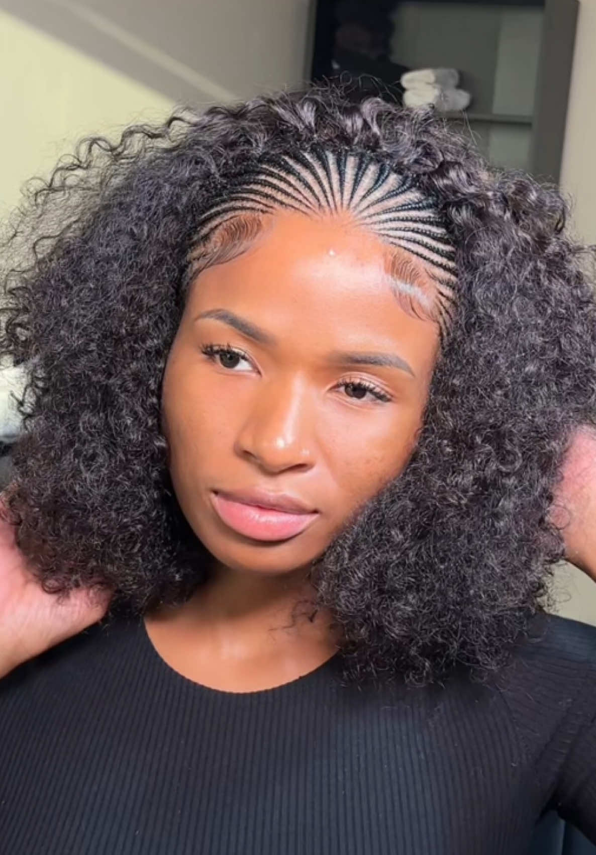 @TGHAIRR