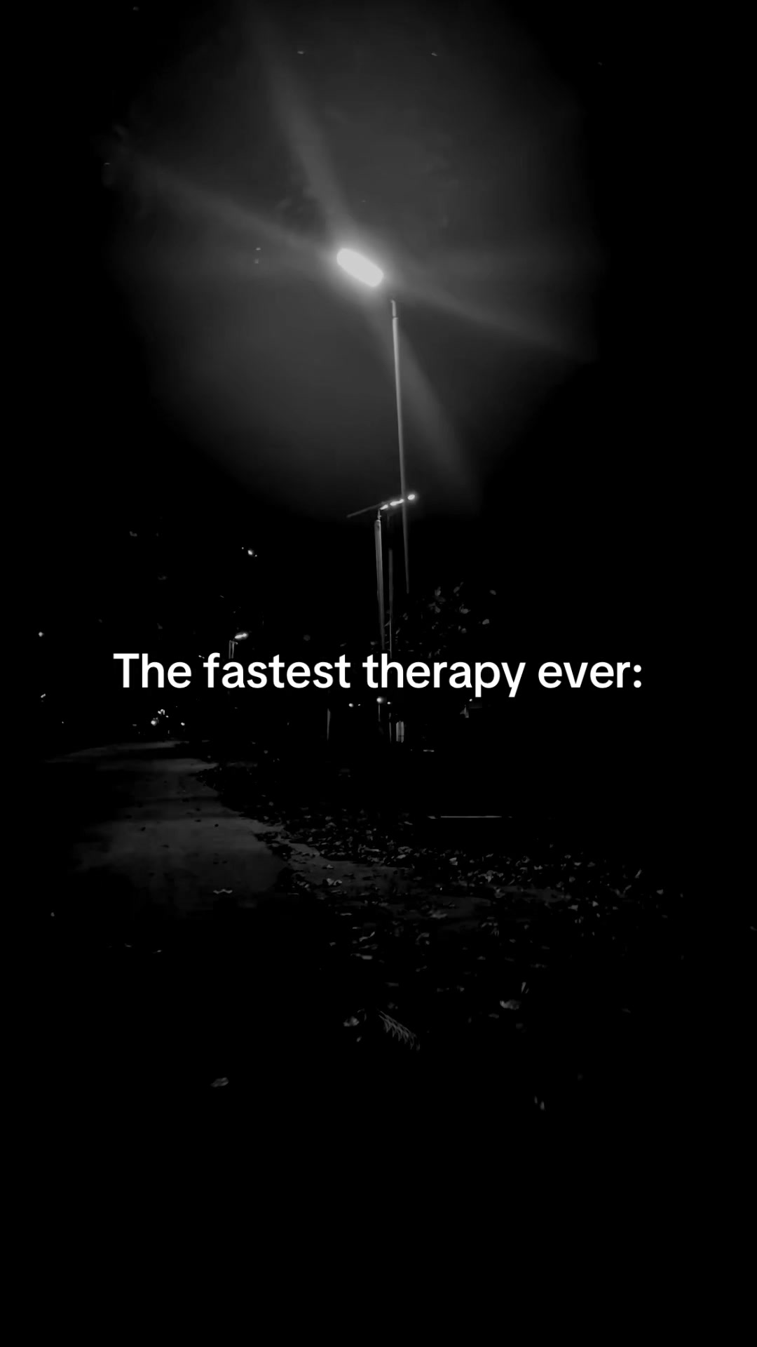 @🖤