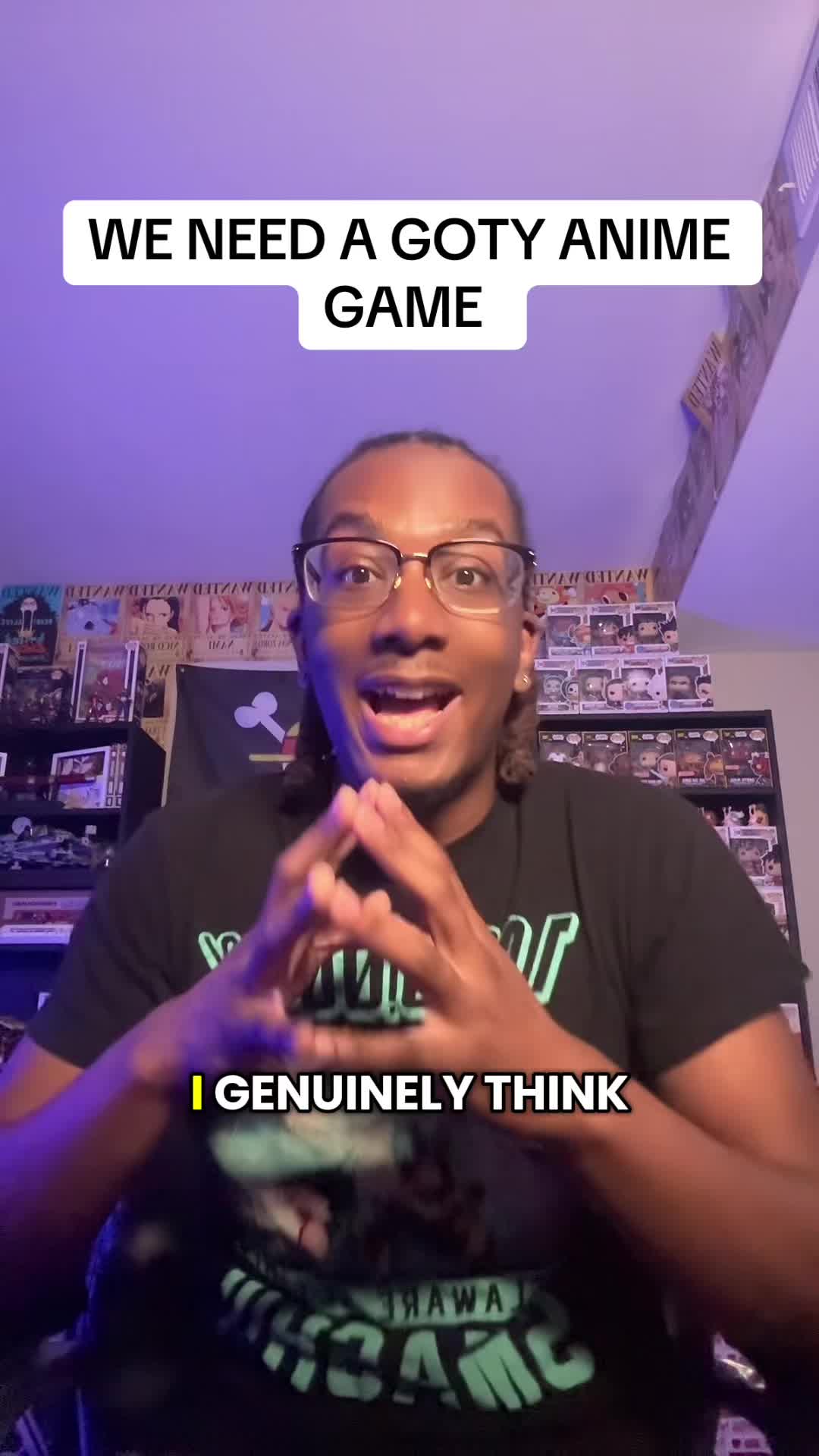 @ykKairu🦹🏽&zwj;♂️