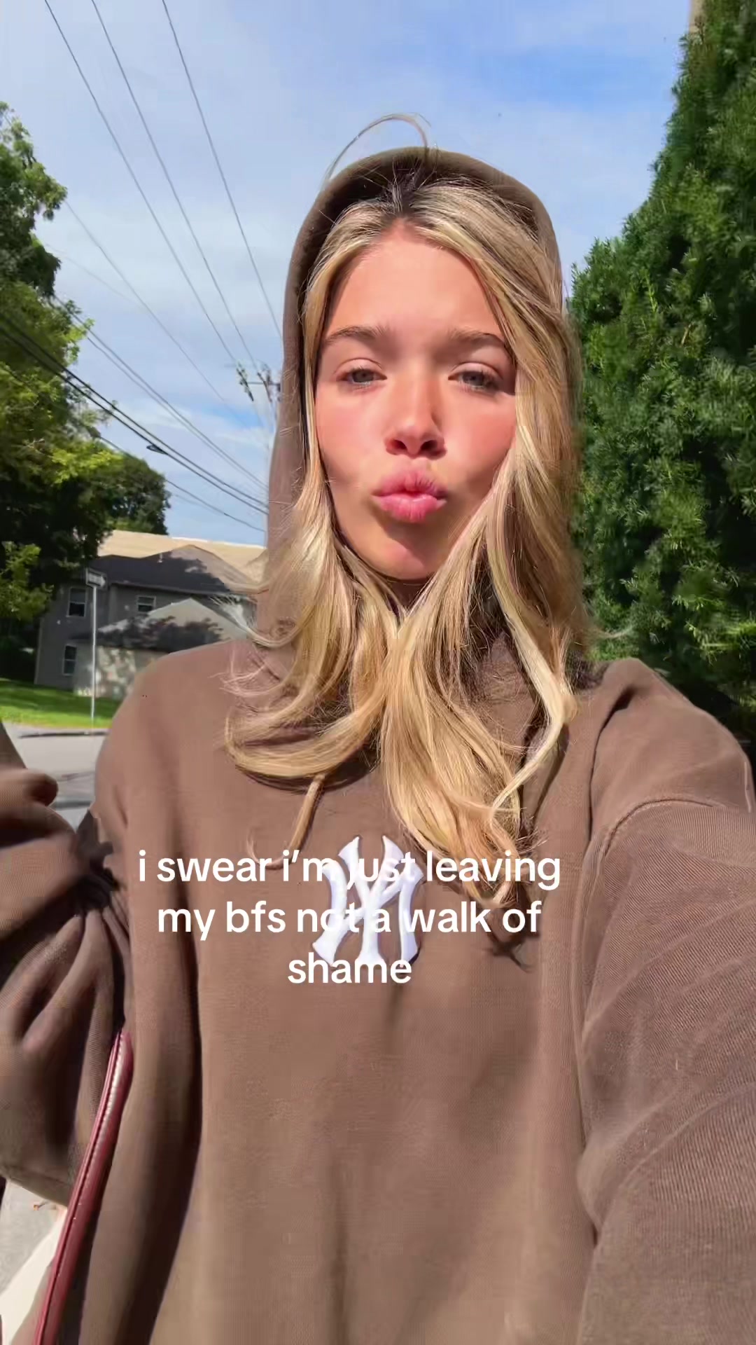 @sara mogavero
