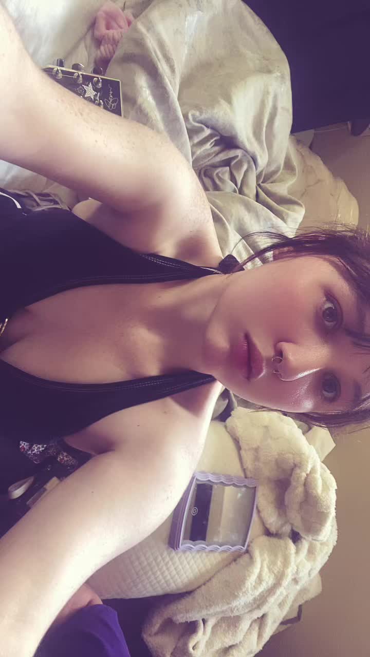 @Bre_bre06