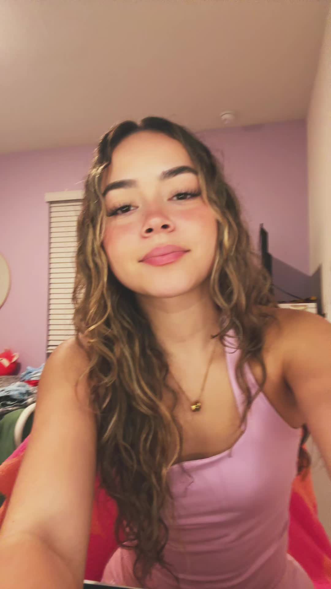 @isa.bella11.11