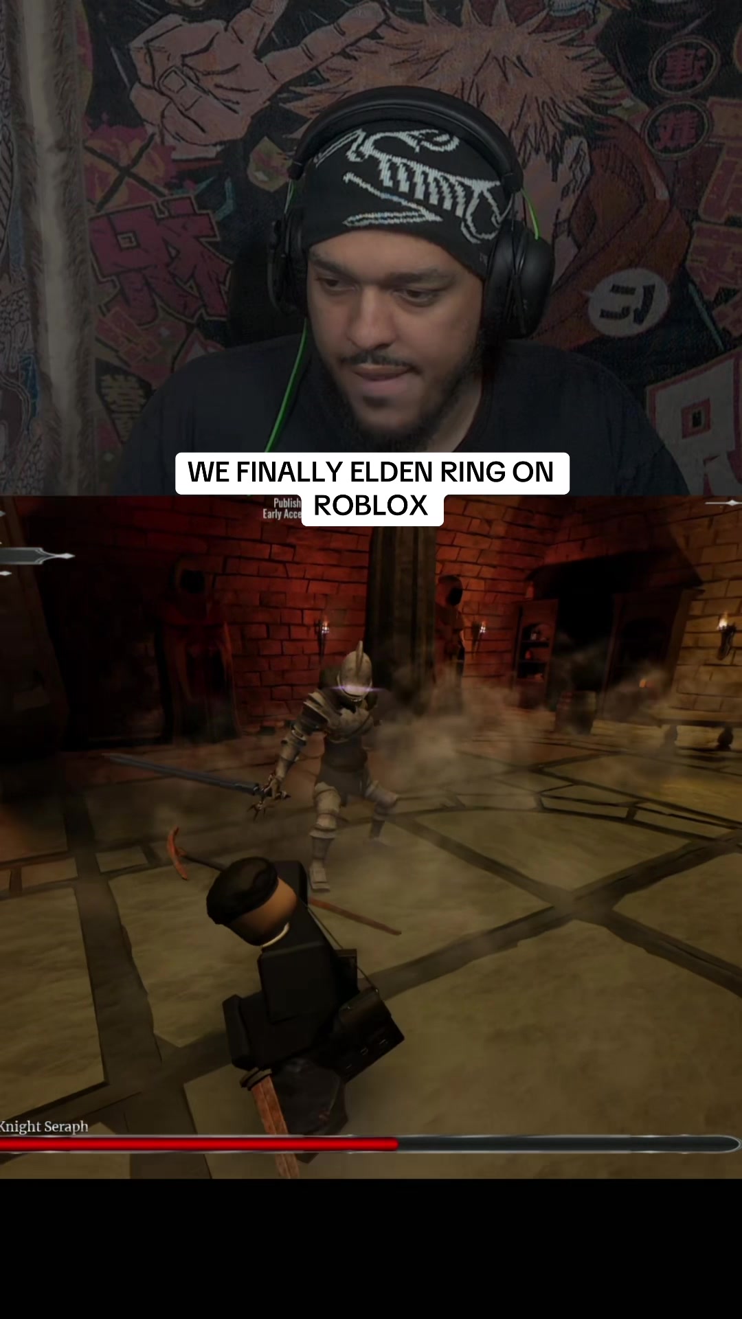 @BushidoF