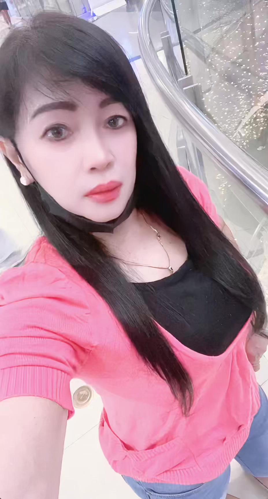 @Lina