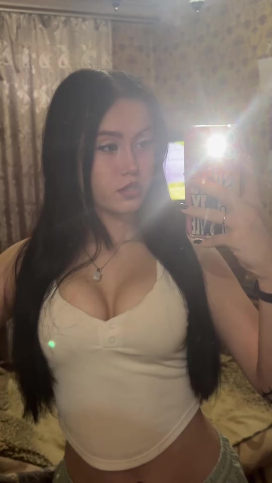 @настя конопля