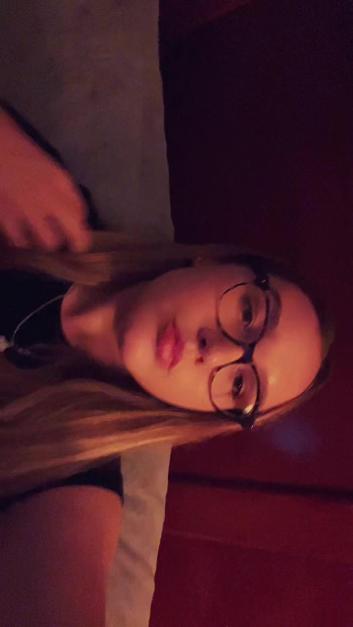 @Tea