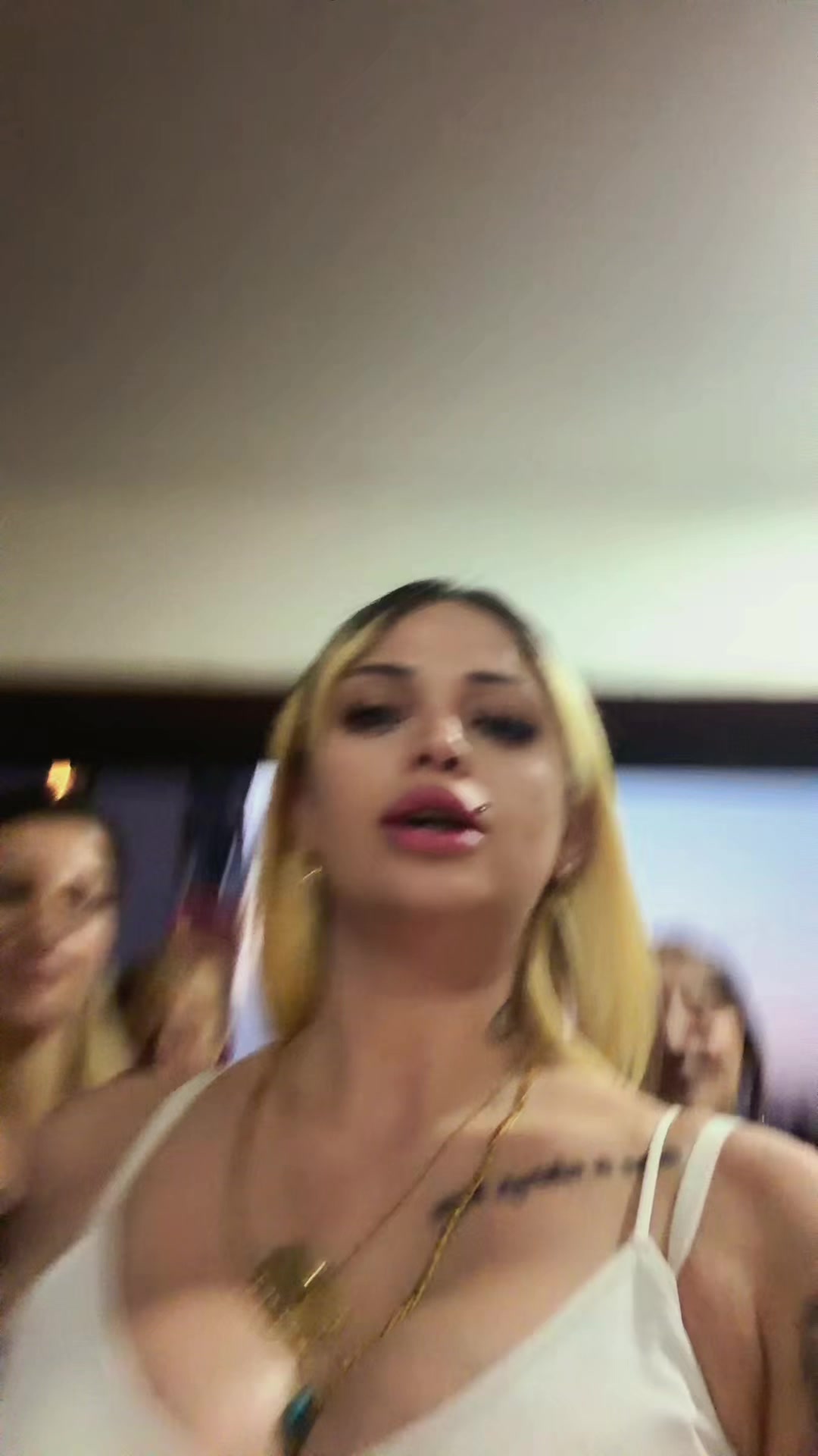 @Sılam