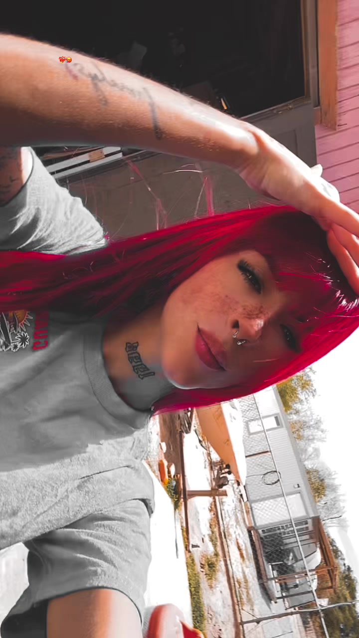 @m&auml;r&iuml;&euml;_&euml;&iuml;r&auml;m 🍒