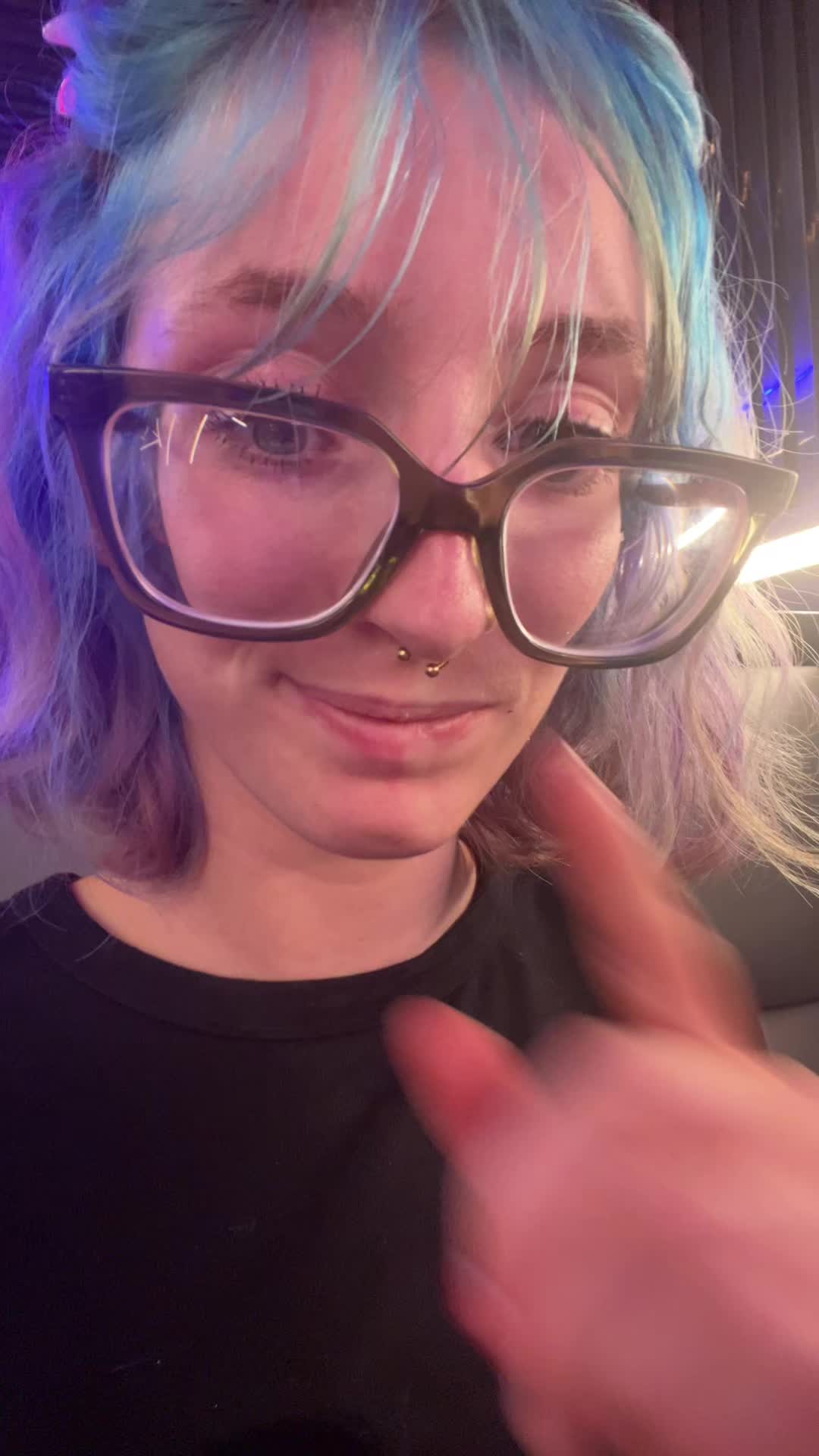 @Lexi 🌀