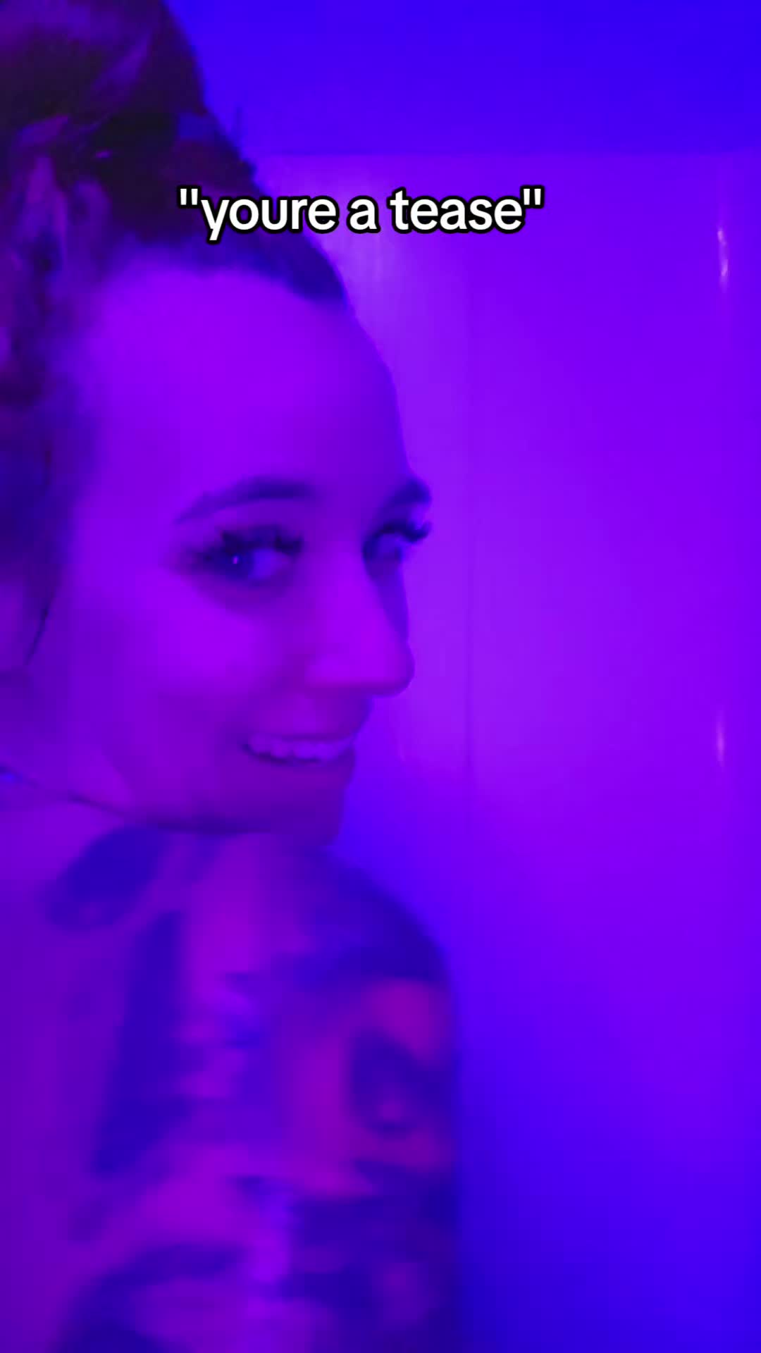 @realdelilah.com