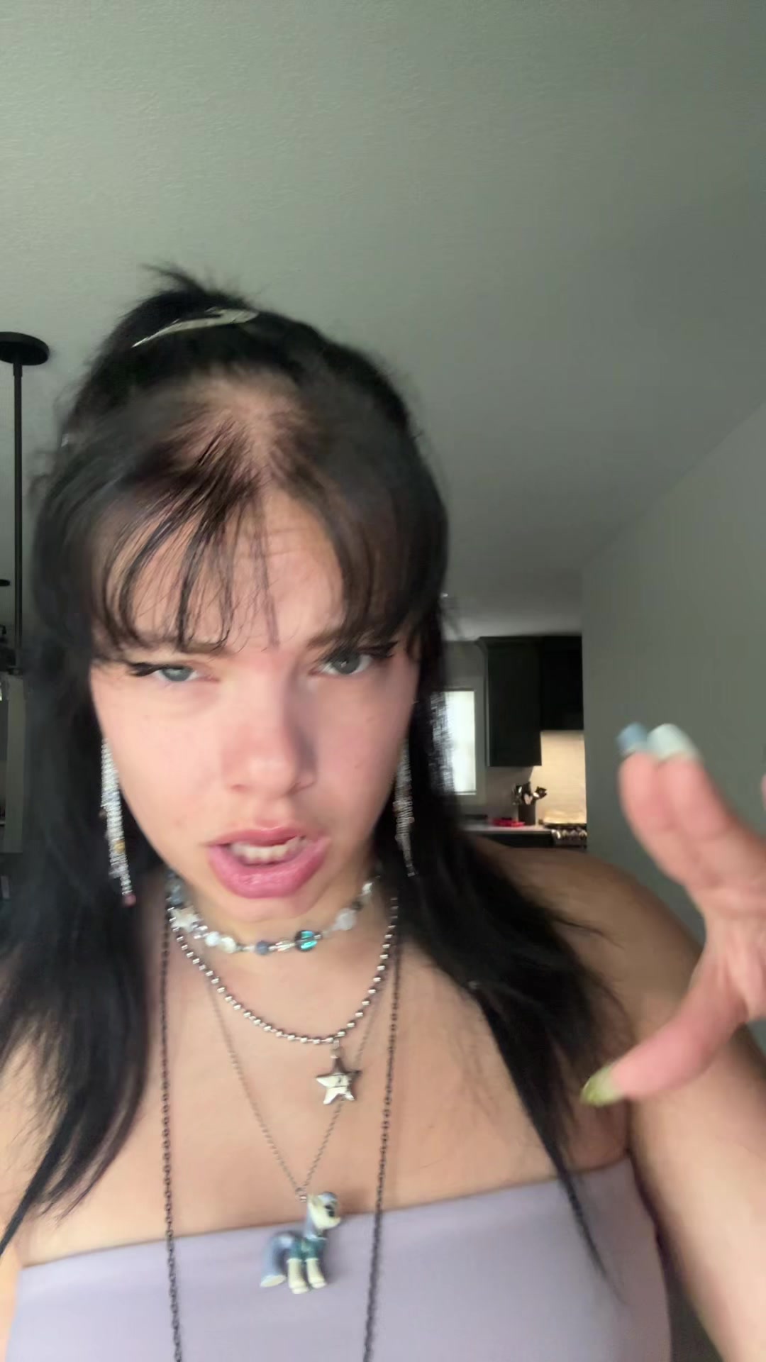 @K3nz13