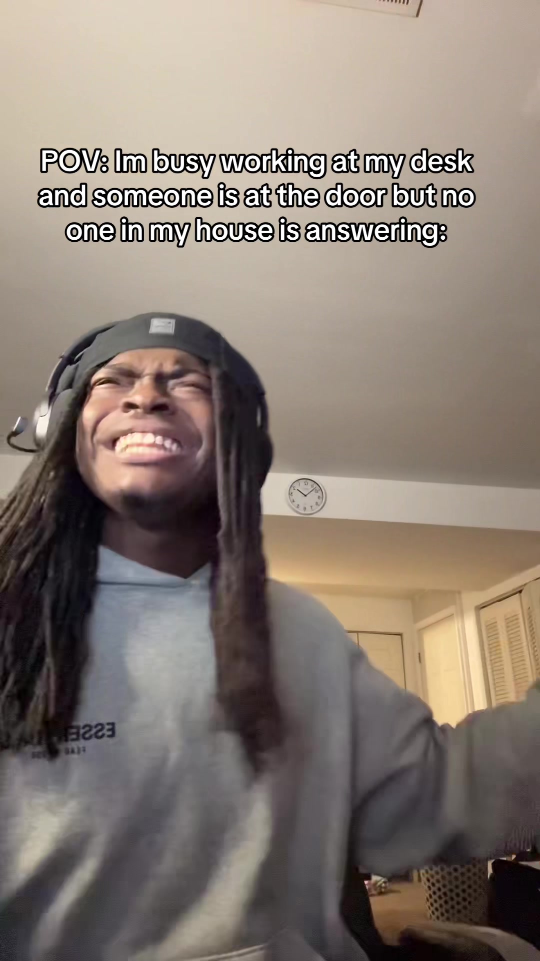 @zay2locked