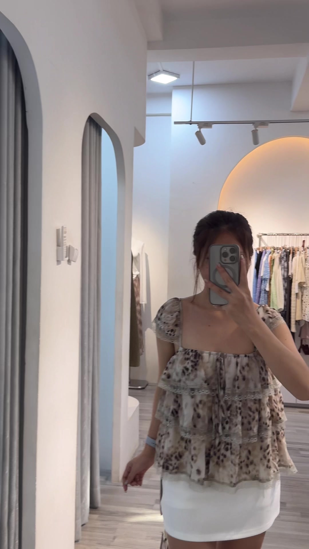 @Bali Studio (巴厘服饰)