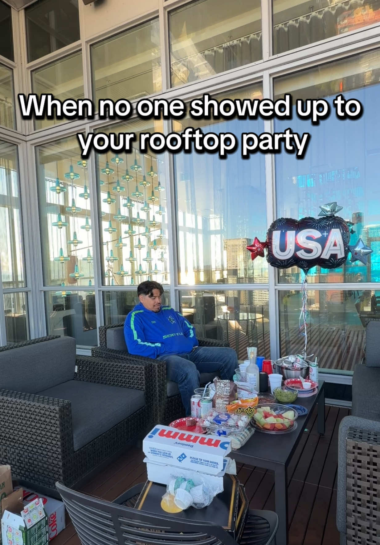 @Corteezyy