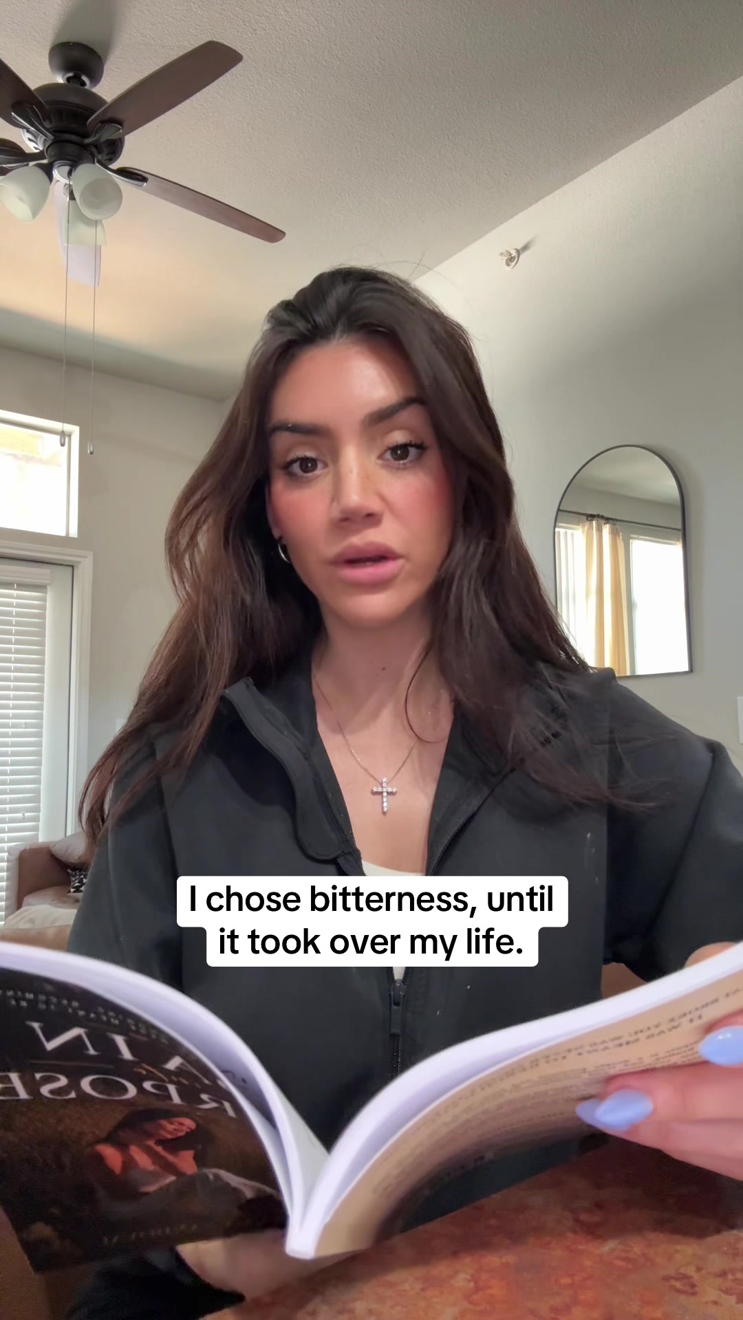 @Bri